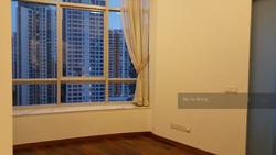 Newton One (D11), Condominium #155786992